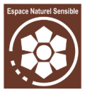 Logo_espace_naturel_sensible